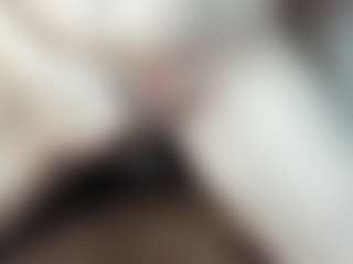 Live cam show with StormySavage - Joi on Dolls Live