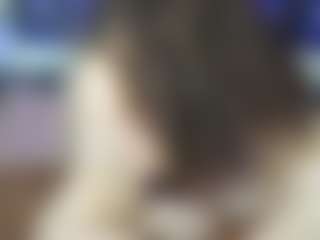 Live cam show with StormySavage - Double Penetration on fuck-show.com