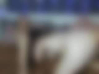 StormySavage's Live Sex Cam Show