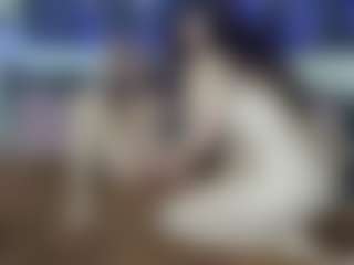 StormySavage's Live Sex Cam Show