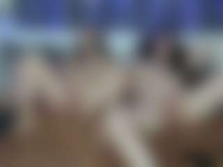 Live cam show with StormySavage - Dildo on liverealitysex.com