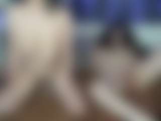 StormySavage's Live Sex Cam Show