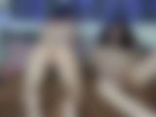 StormySavage's Live Sex Cam Show