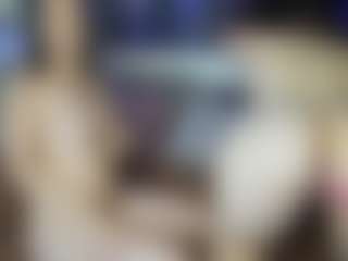 Live cam show with StormySavage - Full Nudity on crypto-cams