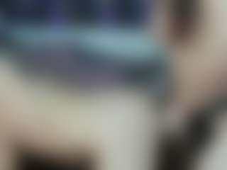 Live cam show with StormySavage - No Smoking on Fit Hotties