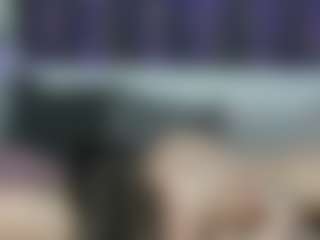 Live cam show with StormySavage - No Drinking on Fit Hotties
