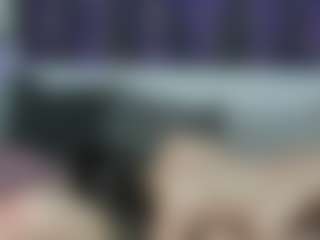 StormySavage's Live Sex Cam Show