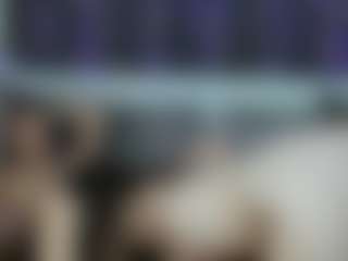 Live cam show with StormySavage - Teen (18+) on Fit Hotties