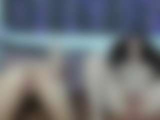 StormySavage's Live Sex Cam Show
