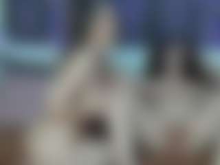Live cam show with StormySavage - Brown Hair on Fit Hotties