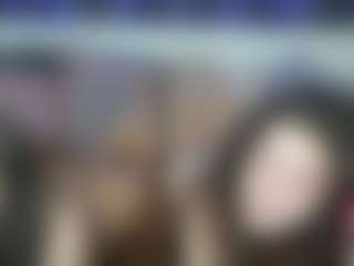 Live cam show with StormySavage - Brown Hair on ObeyMaria