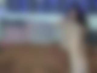 StormySavage's Live Sex Cam Show