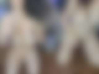 StormySavage's Live Sex Cam Show