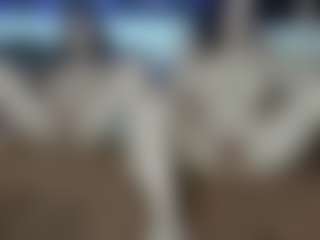 StormySavage's Live Sex Cam Show