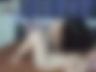 StormySavage's Live Sex Cam Show