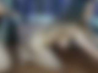StormySavage's Live Sex Cam Show
