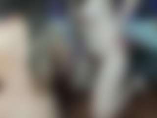 StormySavage's Live Sex Cam Show