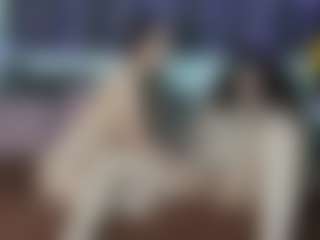 StormySavage's Live Sex Cam Show