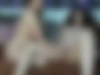 StormySavage's Live Sex Cam Show