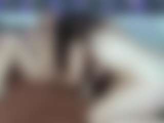 StormySavage's Live Sex Cam Show