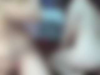StormySavage's Live Sex Cam Show
