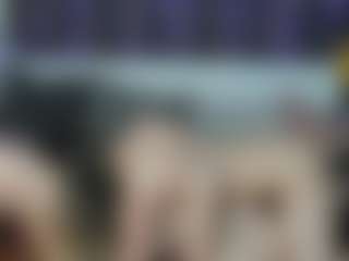 Live cam show with StormySavage - Brown Hair on EXY