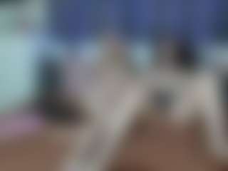 StormySavage's Live Sex Cam Show