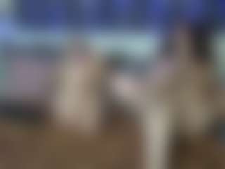 StormySavage's Live Sex Cam Show