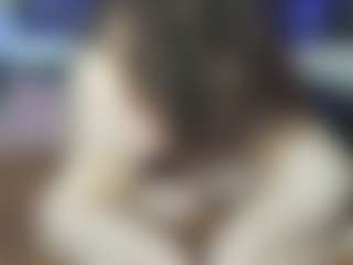 StormySavage's Live Sex Cam Show