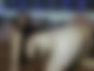 StormySavages Live-Sex-Cam-Show