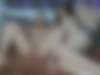StormySavage's Live Sex Cam Show