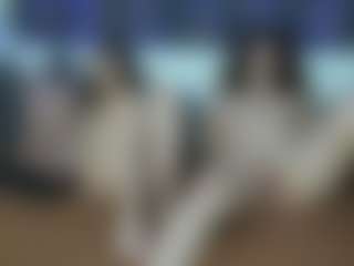 StormySavage's Live Sex Cam Show