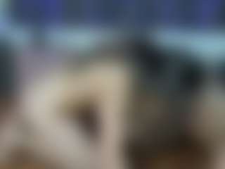 Spettacolo in cam dal vivo con StormySavage - Double Penetration su Camsoda