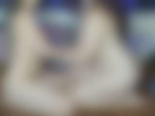 Live cam show with StormySavage - Teen (18+) on SpankPalCams