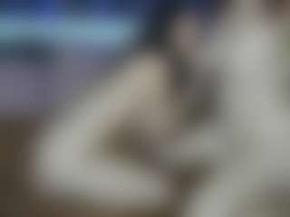 Live cam show with StormySavage - Spank Brown Hair on SinfulBabes