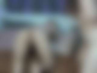 StormySavage's Live Sex Cam Show