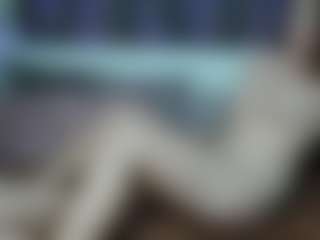 StormySavage's Live Sex Cam Show