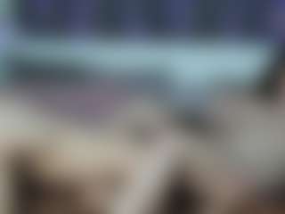 StormySavage's Live Sex Cam Show