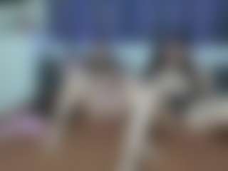 Show Live Sex Cam StormySavage