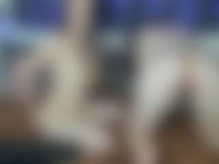 Live cam show with StormySavage - Big Tits on Streamer API