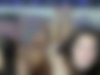 Live cam show with StormySavage - White on Streamer API | united states