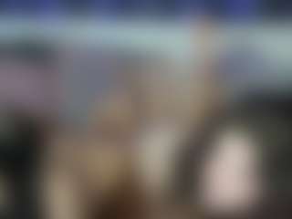 StormySavage's Live Sex Cam Show