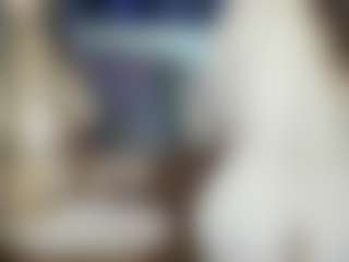 StormySavage's Live Sex Cam Show