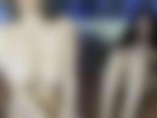 Live cam show with StormySavage - Lovense on Streamer API