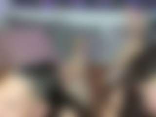 StormySavage's Live Sex Cam Show