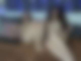 StormySavage's Live Sex Cam Show