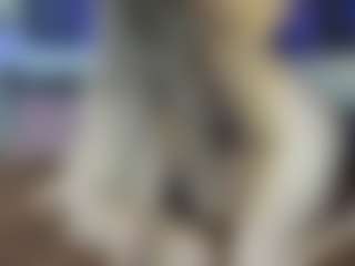 StormySavage's Live Sex Cam Show