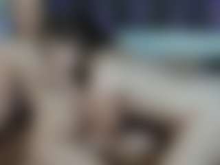 StormySavage's Live Sex Cam Show