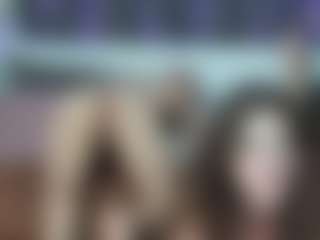 StormySavage's Live Sex Cam Show