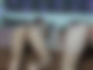 StormySavage's Live Sex Cam Show